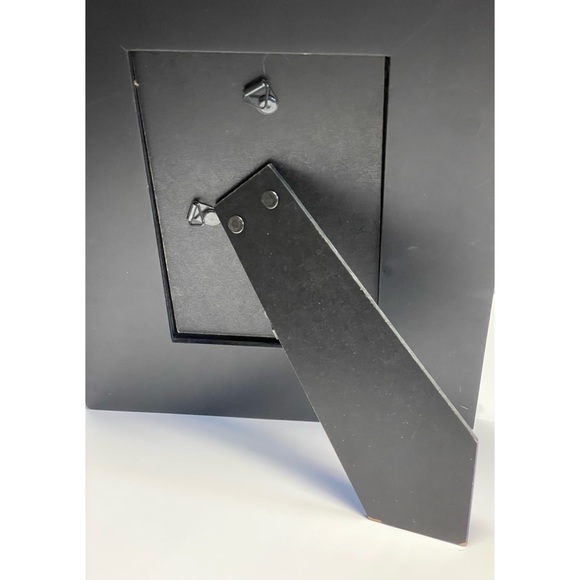 Chalkboard Picture Frame - Picture 2 of 5